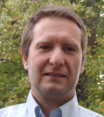 Roland Ryf