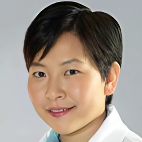 Baohua Jia