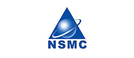 Innovation Center for FengYun Meteorological Satellite (FYSIC)