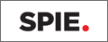 SPIE
