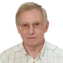  Antoni Rogalski