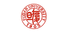 Institute of Optoelectronics, Fudan University