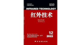 Infrared Technology