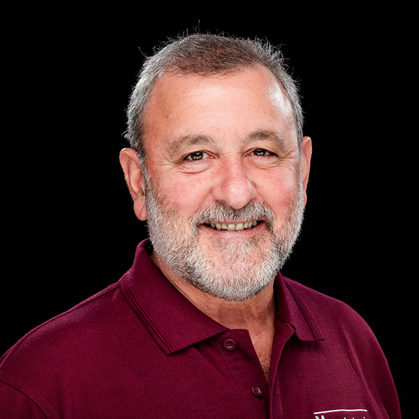  Prof. Lorenzo Faraone
