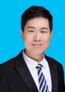 图片1.jpg