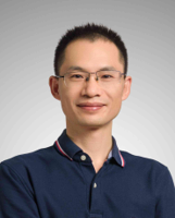 张文富.png