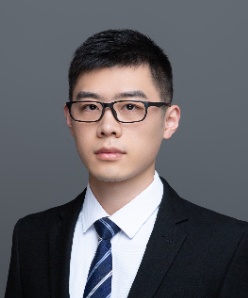 方一奇.png