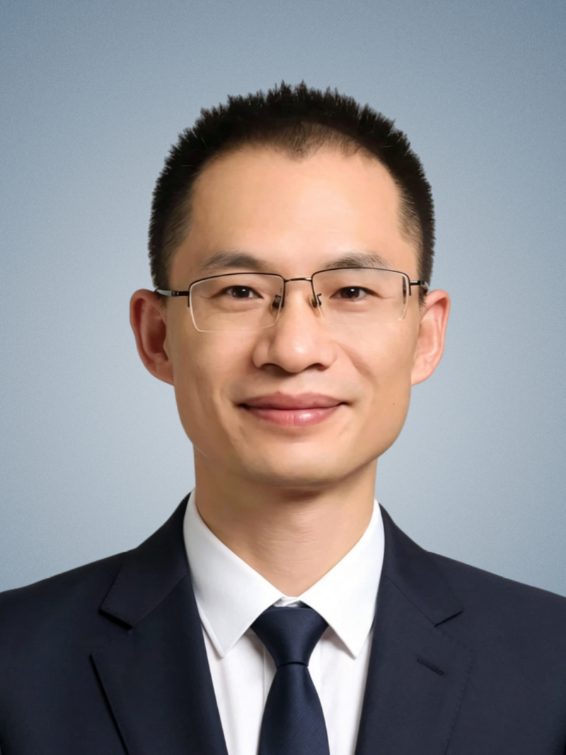 张文富&nbsp;中国科学院西安光学精密机械研究所_副本.png
